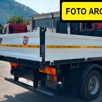 Iveco eurocargo 75-160 (cod.int. pm2073)