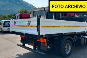 Iveco eurocargo 75-160 (cod.int. pm2073)