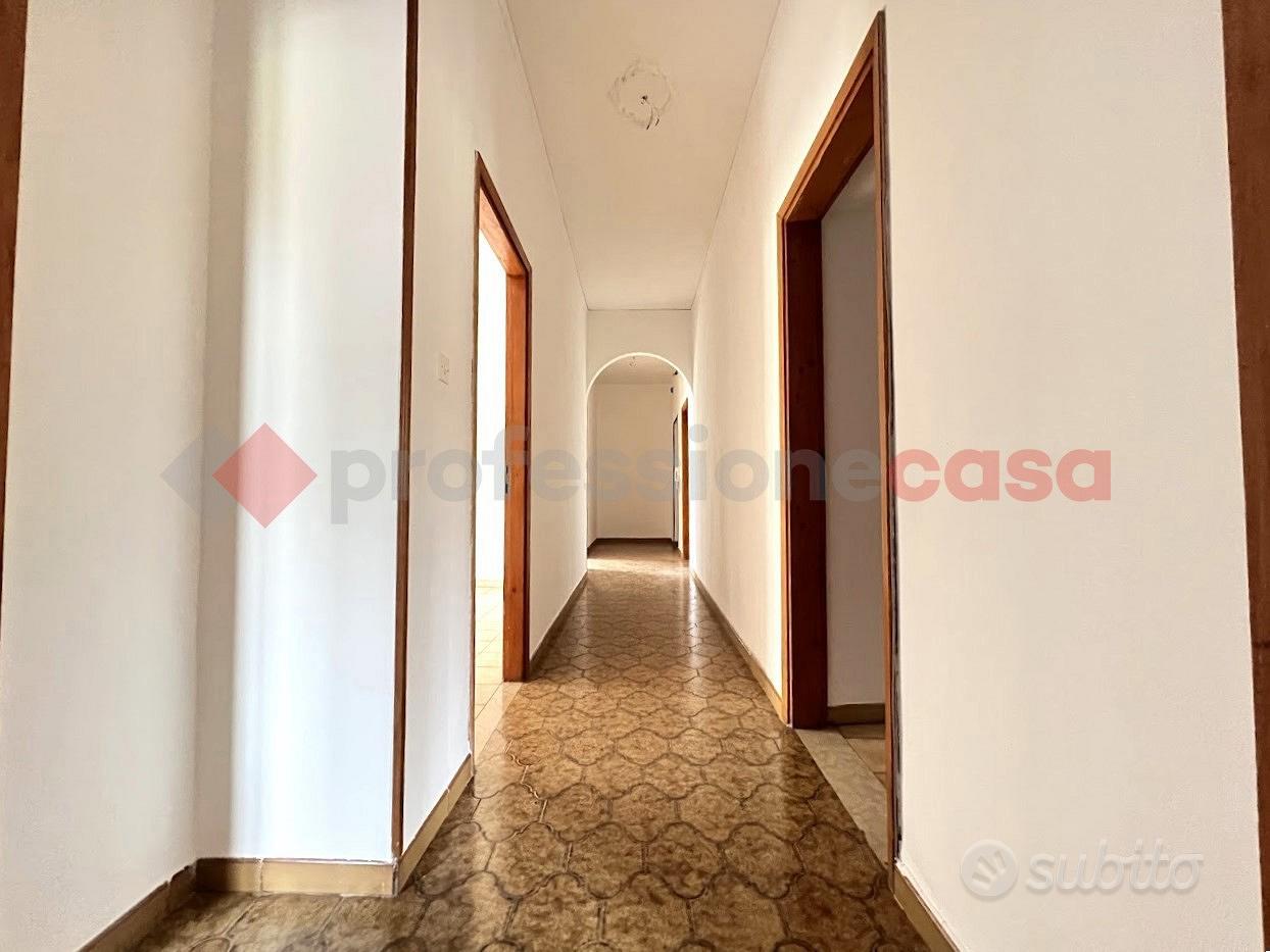 Appartamento Verona [Cod. rif 3316876VRG]