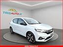 dacia-sandero-streetway-1-0-tce-journey