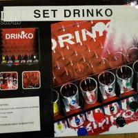 Gioco da tavolo
