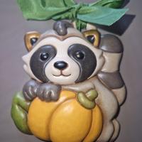 procione thun formella