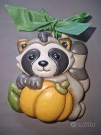 procione thun formella