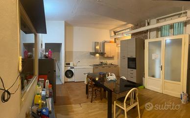 Ultima singola disponibile