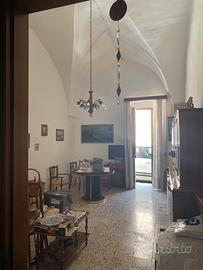 Casa indipendente Cellino San Marco