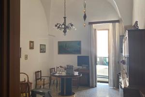 Casa indipendente Cellino San Marco