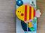 Immagine 1