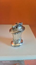 Accendino vintage