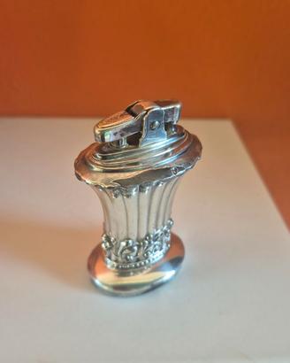 Accendino vintage