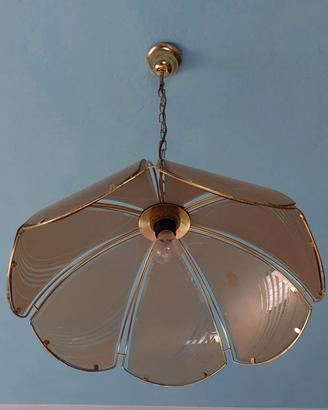 Lampadario