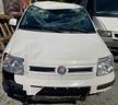 zanoni-fiat-panda-3-serie-panda-169a4000-benzina