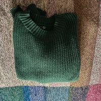 3 maglioni donna XL/XXL