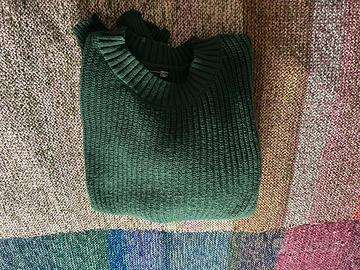 3 maglioni donna XL/XXL