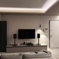 Sonus Faber Lumina II AMATOR