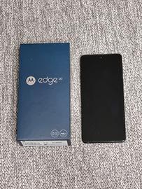 Motorola Edge 20
