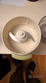 Moulinex