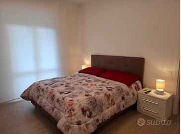Casa vacanze Tosca a 7 minuti dal Teatro 