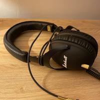 Cuffie Over ear