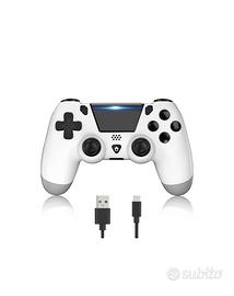 joystick ps4