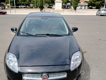 FIAT bravo 1.6cc 120cv