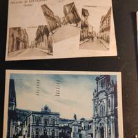 cartoline