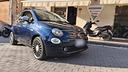 fiat-500-cabrio-1-3-multijet-95-cv-riva-2017-usato