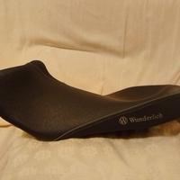 SELLA per BMW R1300GS