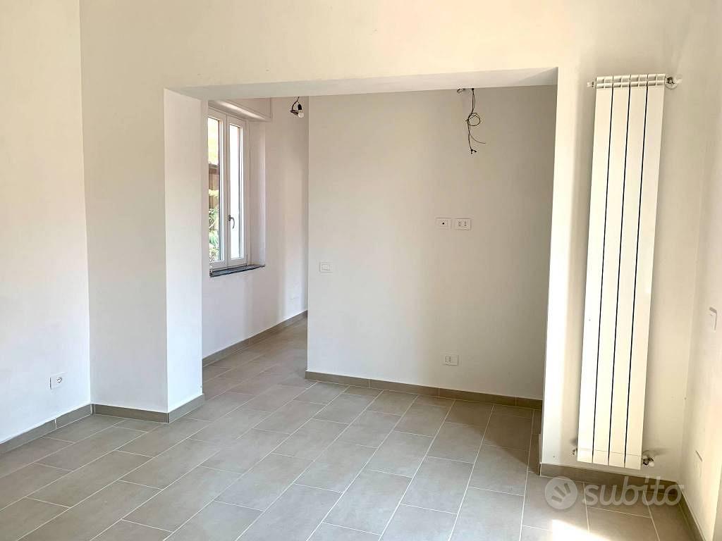 Appartamento – Bovisio Masciago, Masciago Milanese - Vista 5