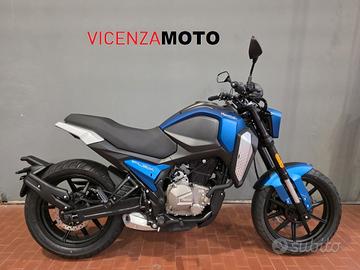 F.b. Mondial Flex 300 Super Prezzo !!!!