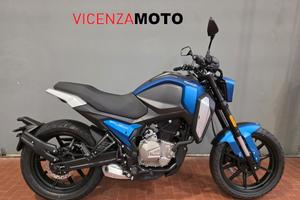 F.b. Mondial Flex 300 Super Prezzo !!!!