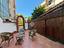 Immagine 20