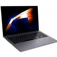 Samsung Galaxy Book4 15.6", Core i3, RAM 8GB,256GB