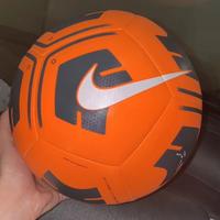 Pallone