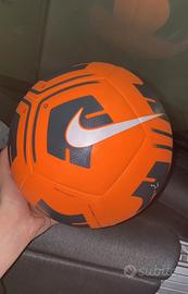 Pallone
