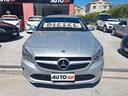 mercedes-benz-cla-180-cdi-110cv-shootting-brake-17