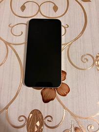 iPhone 12 Pro Max 256 GB