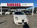 alfa-romeo-mito-1-6-jtdm-16v-distinctive