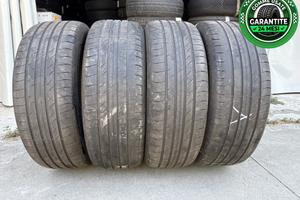 gomme usate 2155518 Estivo GOODYEAR - EFF - 505