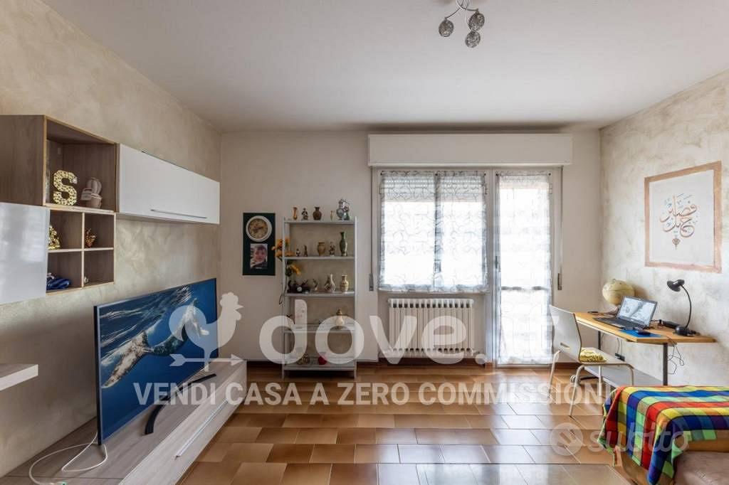 Appartamento – Luino, Creva - Vista 5