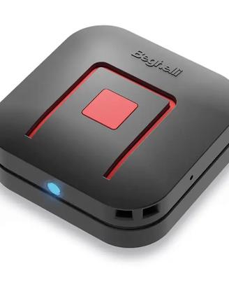 Salvalavita Pocket GSM