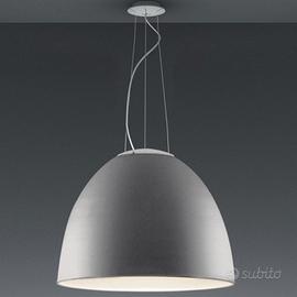 LAMPADA ARTEMIDE 1618