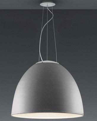 LAMPADA ARTEMIDE 1618