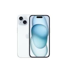 Iphone 15 da 259 gb