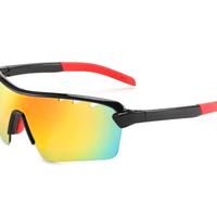 Occhiali Sportivi per Bambini e Ragazzi