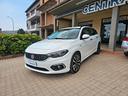 fiat-tipo-1-6-mjt-s-s-sw-lounge