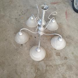 lampadario