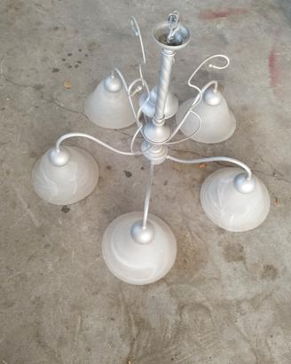 lampadario