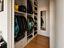 Immagine 18