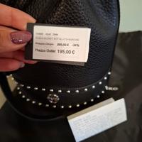 borsa pinko