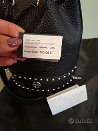 borsa pinko